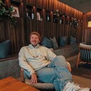 ���������� ������, ���� ������� ����, 38 ���, ������������ ��� ������, ����� � ���������, c�������� ���������, ���������