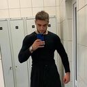 ���������� ������-��-����, ���� ������� ����, 27 ���, ������������ ��� ������, ����� � ���������