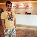 ���������� �������, ���� ������� SARDOR, 38 ���, ������������ ��� ������, ����� � ���������