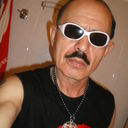  ,   Sako  333, 61 ,   