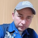 ���������� �����-���������, ���� ������� ������, 41 ���, ������������ ��� ������, ����� � ���������