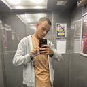 ���������� ������, ���� ����� �����, 24 ����, ������������ ��� ������, ����� � ���������