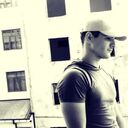  ,   Dima, 22 ,   ,   , c 