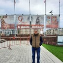 ���������� ����, ���� ������� �����, 47 ���, ������������ ��� ������, ����� � ���������