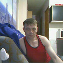 ���������� �����������, ���� ������� �������, 47 ���, ������������ ��� ������, ����� � ���������, c�������� ���������, ���������