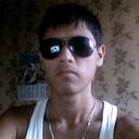  ,   , 34 ,  