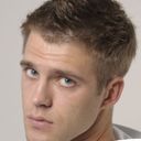 ���������� �������, ���� ������� DJ228, 40 ���, ������������ ��� ������, ����� � ���������, c�������� ���������