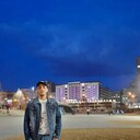 ���������� �����, ���� ������� �����, 31 ���, ������������ ��� ������, ����� � ���������