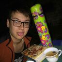  ,   , 31 ,   ,   , c , 