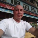 ���������� ������, ���� ������� ����� �����, 42 ����, ������������ ��� ����� � ���������, c�������� ���������