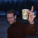  ,   Mark_off, 36 ,   , 