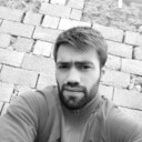 ���������� ��������, ���� ������� �����, 29 ���, ������������ ��� ������, ����� � ���������