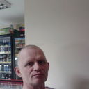  --,   , 58 ,   