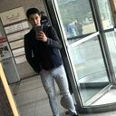  ,   Usmonjon, 26 ,   ,   