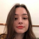  ,   , 20 ,   ,   , 