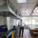 ���������� ������, ���� ������� ���������, 48 ���, ������������ ��� ������, ����� � ���������, c�������� ���������