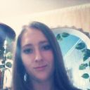 ���������� �����������, ���� ������� �������, 30 ���, ������������ ��� ����� � ���������, c�������� ���������