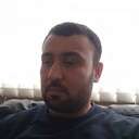 ���������� ����, ���� ������� �����, 37 ���, ������������ ��� ����� � ���������, c�������� ���������