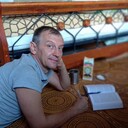 ���������� �������, ���� ������� ��������, 55 ���, ������������ 