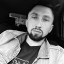 ���������� �����, ���� ������� Viktor, 33 ����, ������������ ��� ������, ����� � ���������, c�������� ���������, ���������