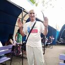 ���������� ����������, ���� ������� ��������, 72 ����, ������������ ��� ������, ����� � ���������