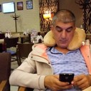  ,   Natiq, 49 ,   ,   , c 