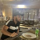  ,   , 28 ,   ,   