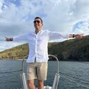 ���������� ��������, ���� ������� Den, 40 ���, ������������ ��� ������, ����� � ���������, c�������� ���������