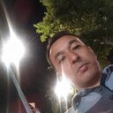 ���������� �������, ���� ������� Yahyo, 35 ���, ������������ ��� ������, ����� � ���������, c�������� ���������