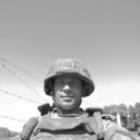 ���������� ����, ���� ������� ����, 39 ���, ������������ ��� ������, ����� � ���������, c�������� ���������