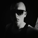 ���������� �����������, ���� ������� �����, 32 ����, ������������ ��� ������, ����� � ���������, c�������� ���������, ���������