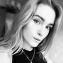 ���������� �����-���������, ���� ������� ��������, 29 ���, ������������ ��� ����� � ���������, c�������� ���������, ���������