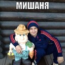 ���������� �����������, ���� ������� ������, 50 ���, ������������ ��� ������, ����� � ���������