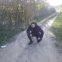 ���������� ��������, ���� ������� ����, 38 ���, ������������ ��� ������