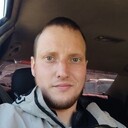 ���������� �������������-����������, ���� ������� ���������, 30 ���, ������������ ��� ������, ����� � ���������