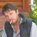 ���������� �����, ���� ������� YBR, 41 ���, ������������ ��� ������, ����� � ���������, c�������� ���������