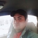  ,   Jaxongir, 34 ,   ,   , c 