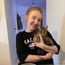  -,   Mari, 28 ,     , 