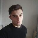  ,   Kamal, 28 ,   ,   