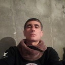  ,   , 48 ,   ,   , c 