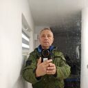 ���������� �����������, ���� ������� ������, 55 ���, ������������ ��� ���������