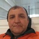 ���������� ���������, ���� ������� �������, 51 ���, ������������ ��� ������, ����� � ���������, c�������� ���������, ���������