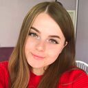 ���������� ������, ���� ������� ������, 24 ����, ������������ ��� ����� � ���������, c�������� ���������, ���������