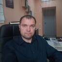  --,   , 38 ,     , c , 