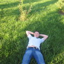 ���������� ������, ���� ������� ������, 38 ���, ������������ ��� ������, ����� � ���������, c�������� ���������