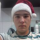 ���������� �����������, ���� ������� �������, 30 ���, ������������ ��� ������, ����� � ���������, c�������� ���������