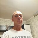  ,   , 49 ,   c 