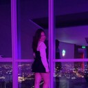 ���������� ������, ���� ������� Cosette, 39 ���, ������������ ��� ������, ����� � ���������