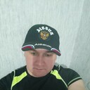  ,   Rolands, 47 ,   c 