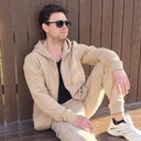 ���������� �����, ���� ������� ���������, 37 ���, ������������ ��� ������, ����� � ���������, c�������� ���������, ���������